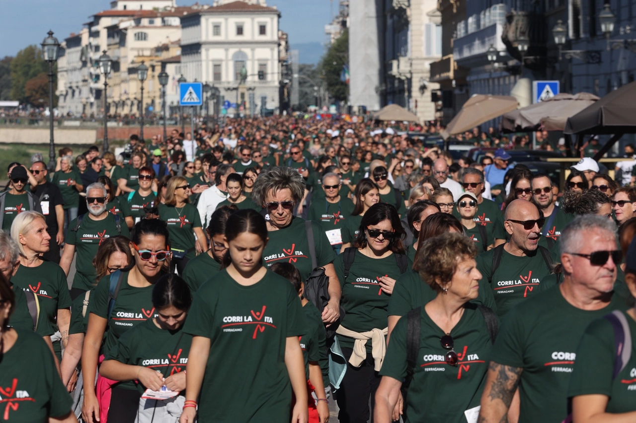 immagine di sfondo 11