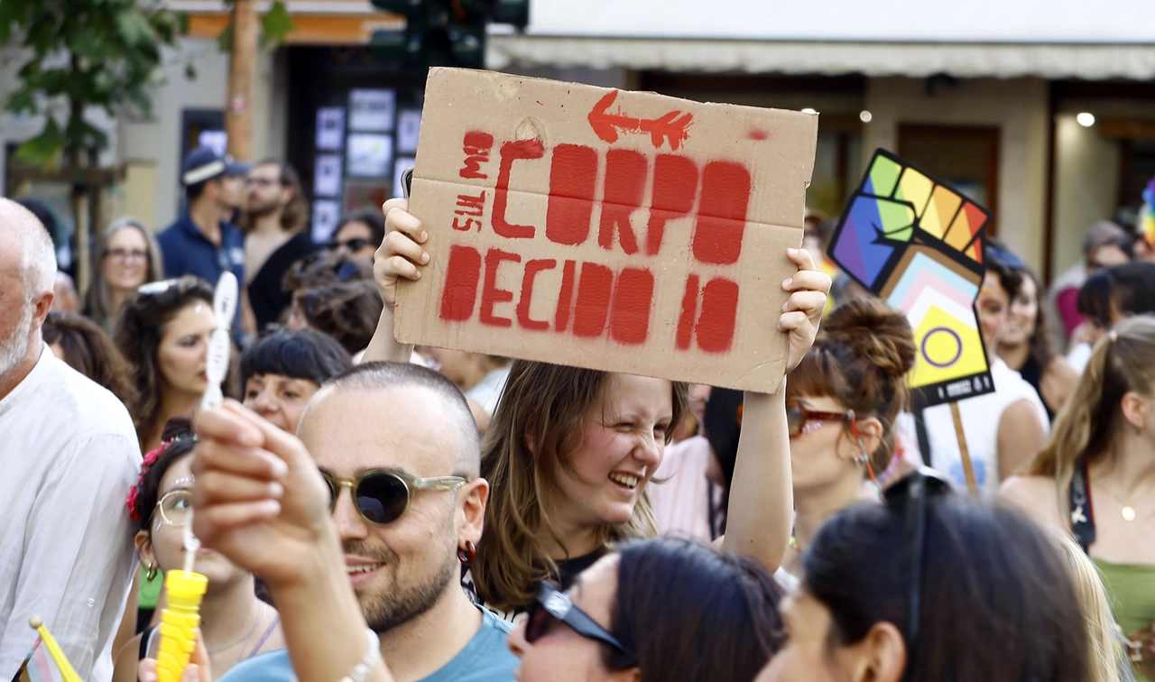 immagine di sfondo 5