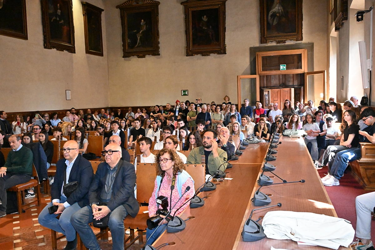 immagine di sfondo 2