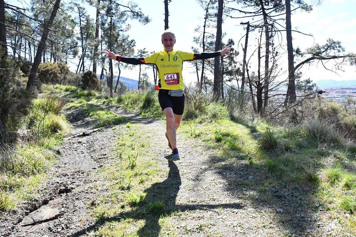 immagine di sfondo 20