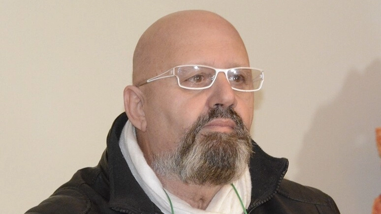 Bruno Poeti Bruno Poeti