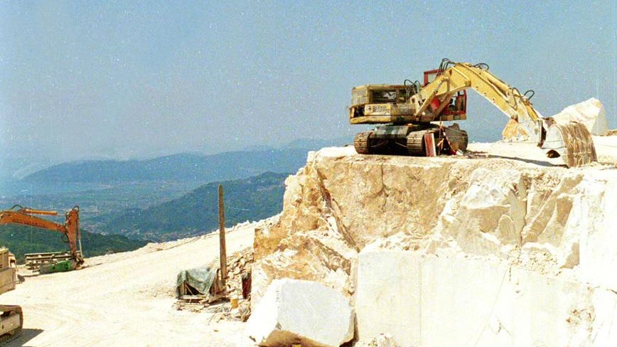 La sicurezza al centro del dibattito La sicurezza al centro del dibattito