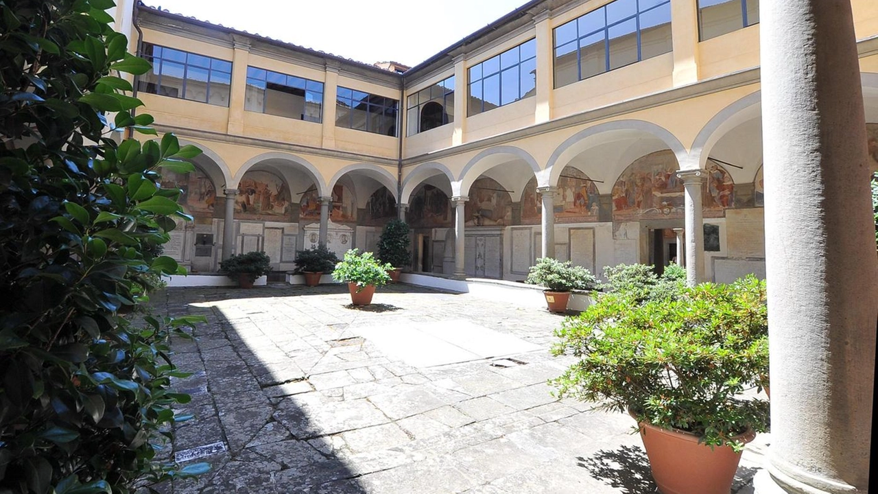 Il figlio Alessandro racconta l’avventura del padre, dalla guerra fino ai vertici del made in Italy "Il crollo al convento fu per lui un trauma devastante, dal quale non si è più ripreso". Il figlio Alessandro racconta l’avventura del padre, dalla guerra fino ai vertici del made in Italy "Il crollo al convento fu per lui un trauma devastante, dal quale non si è più ripreso".
