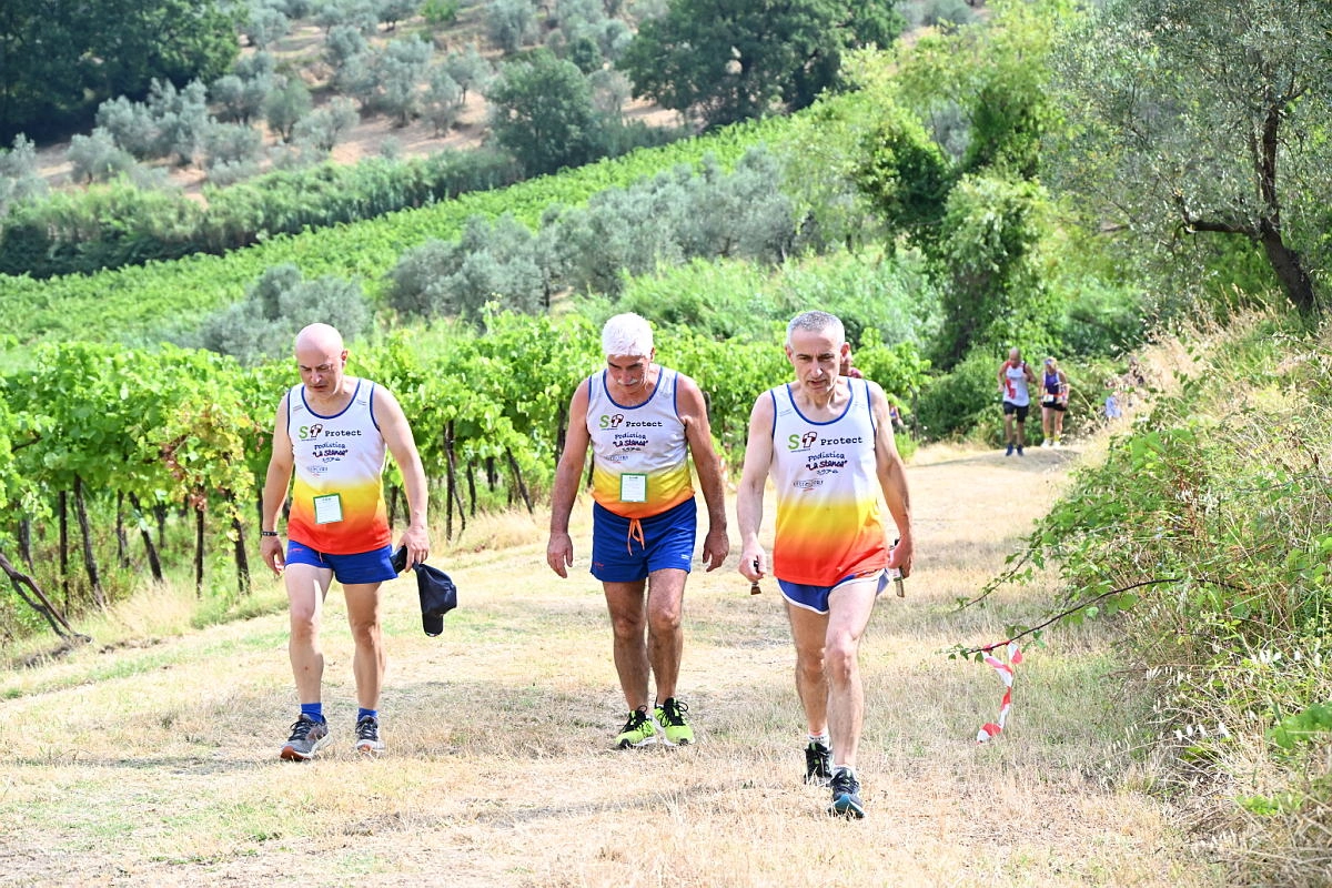 immagine di sfondo 23