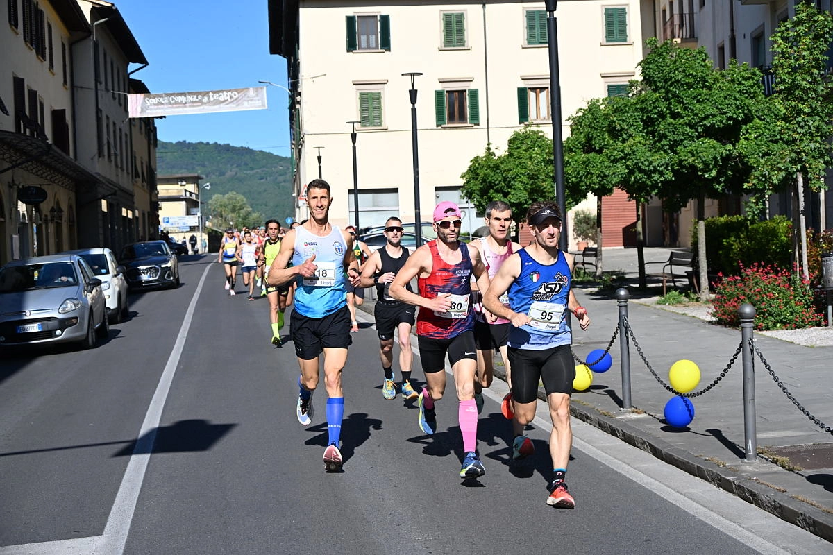 immagine di sfondo 20