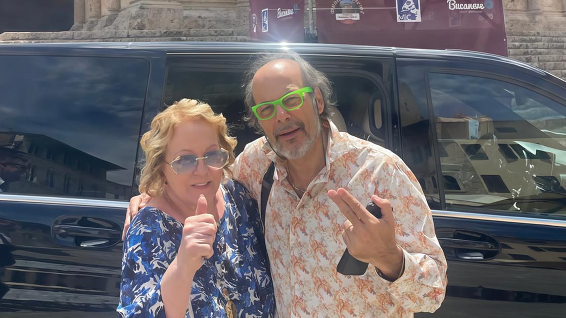https://www.lanazione.it/image-service/view/acePublic/alias/contentid/MjAxZTEyZmMtYTNiYS00/0/lirica-in-piazza-stasera-gran-finale-chiude-la-maestosita-dellaida-molti-gli-spettatori-presenti.jpeg?f=16:9&w=1200&h=630