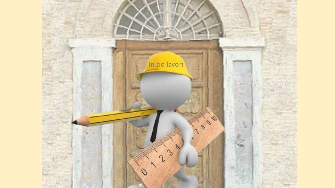 Il Liceo Pieralli di Perugia presenta, oggi alle 11, Sala dei Notari, l’iniziativa: “Ritorno al Parione. Inizio lavori Liceo “A.... Il Liceo Pieralli di Perugia presenta, oggi alle 11, Sala dei Notari, l’iniziativa: “Ritorno al Parione. Inizio lavori Liceo “A....
