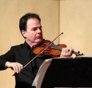 https://www.lanazione.it/image-service/view/acePublic/alias/contentid/MjAyOGQ0MDEtYzk3MC00/0/da-bizet-a-scriabin-settembre-in-concerto-al-boccherini.jpeg