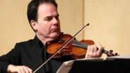 Il Conservatorio “Luigi Boccherini” apre il mese di settembre con un cartellone ricco di appuntamenti che intrecciano il talento dei... Il Conservatorio “Luigi Boccherini” apre il mese di settembre con un cartellone ricco di appuntamenti che intrecciano il talento dei...