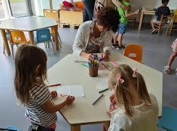https://www.lanazione.it/image-service/view/acePublic/alias/contentid/MjAyY2E2ODQtNDhlOS00/0/un-contributo-per-gli-istituti-scolastici-il-comune-finanzia-i-servizi-extra-orario.jpeg