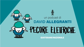 Le troppe chiacchiere sul carcere