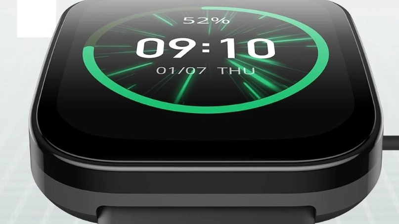 Amazfit Bip 5 Amazfit Bip 5