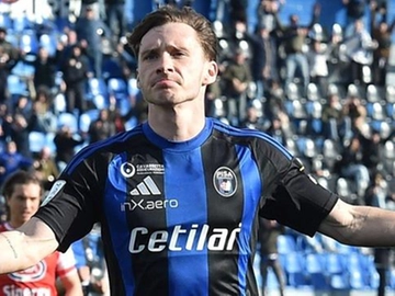immagine articolo