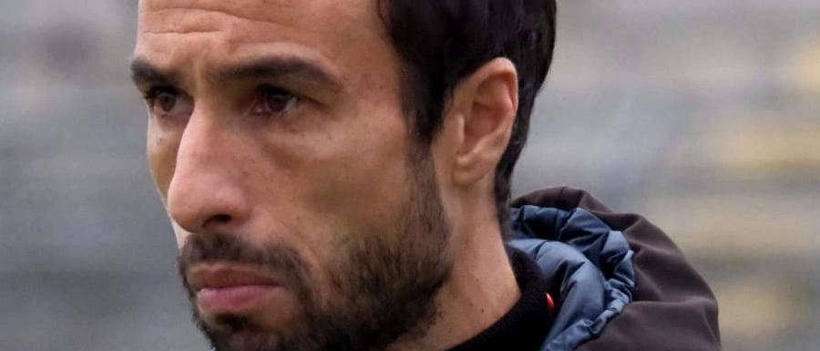 La Robur rimanda tutto al ‘dopo Palio’. Presentazione mister e primi colpi