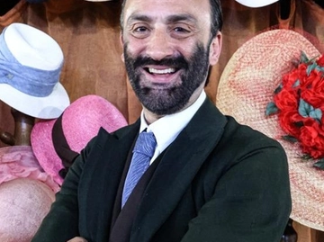 immagine articolo