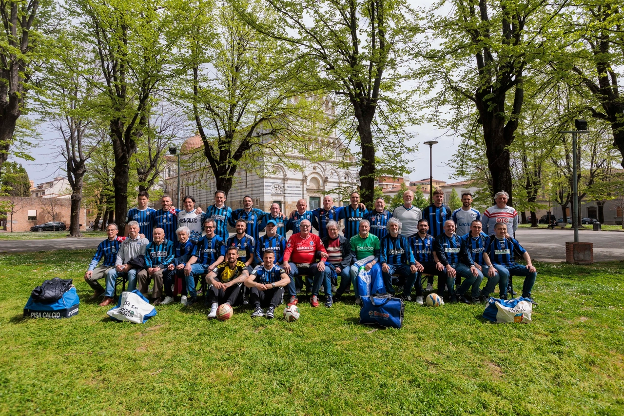immagine di sfondo 18