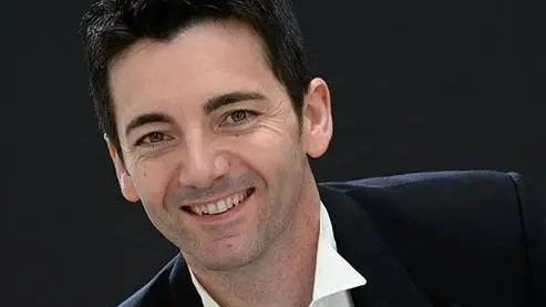 Lo spettacolo "Dna" di Sandro Torella, ispirato al caso Yara Gambirasio, offre una ricostruzione ipotetica dei fatti in un contesto di grande rilevanza mediatica. Un'opportunità per esplorare la verità dietro uno dei casi più controversi della cronaca italiana. Lo spettacolo "Dna" di Sandro Torella, ispirato al caso Yara Gambirasio, offre una ricostruzione ipotetica dei fatti in un contesto di grande rilevanza mediatica. Un'opportunità per esplorare la verità dietro uno dei casi più controversi della cronaca italiana.