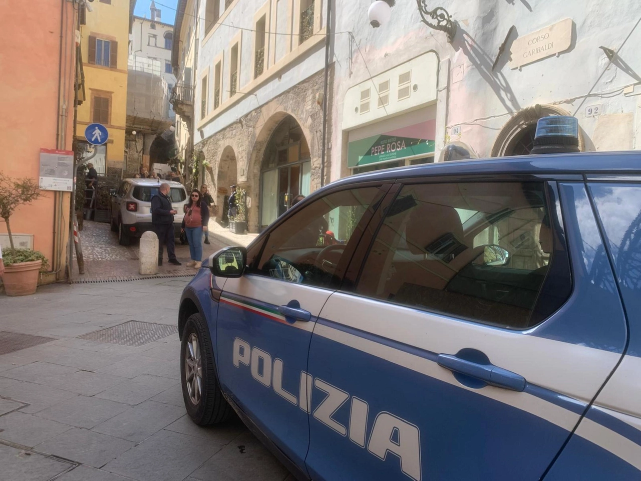 immagine di sfondo 3