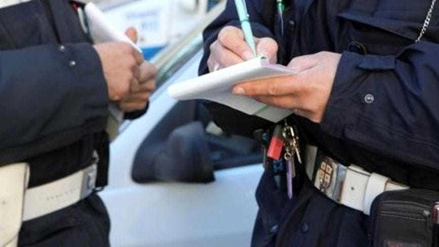 L’amministrazione ha assegnato al nuovo ente, una società di Empoli, il servizio di affrancatura e spedizione delle contravvezioni all’interno del Comune