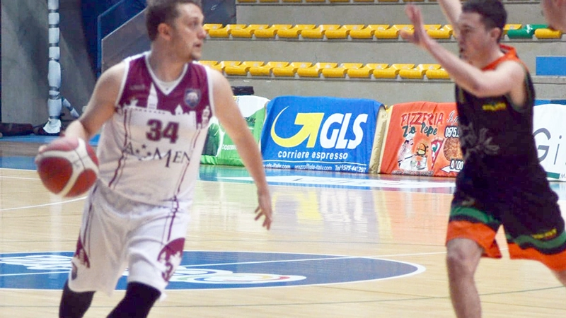 basket basket