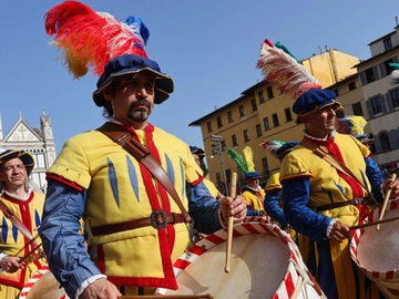 immagine articolo
