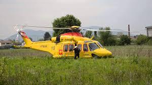 https://www.lanazione.it/image-service/view/acePublic/alias/contentid/MjBiZDcxMGQtZDQyMy00/0/pegaso.jpeg