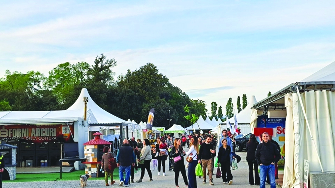 «Un evento che assume ancora più importanza»