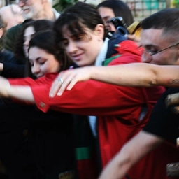 Firenze, successo per il festival Spacciamo Culture interdette a San Salvi