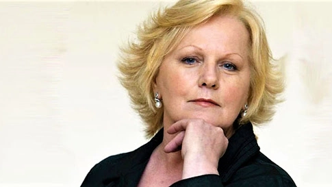 katia ricciarelli