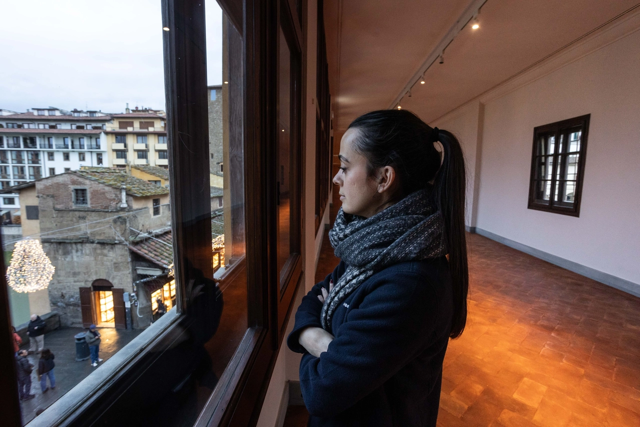 immagine di sfondo 5