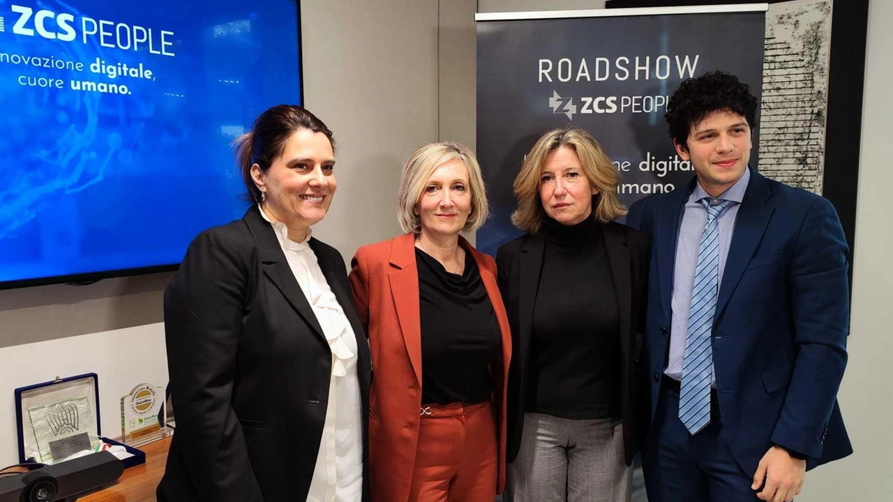 L’Academy offrirà a 20 giovani l’opportunità di diventare. figure chiave nelle imprese L’Academy offrirà a 20 giovani l’opportunità di diventare. figure chiave nelle imprese