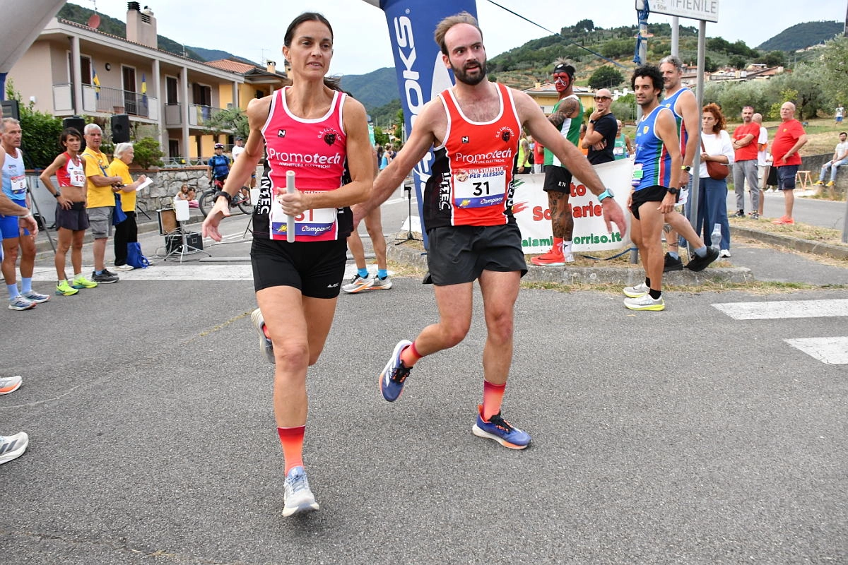immagine di sfondo 3