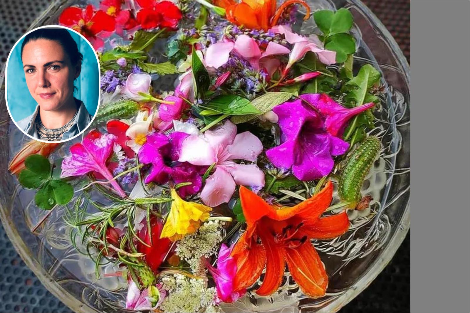 Acqua di San Giovanni, il rito fra magia e tradizione. “Ecco cosa non può mancare” Acqua di San Giovanni, il rito fra magia e tradizione. “Ecco cosa non può mancare”