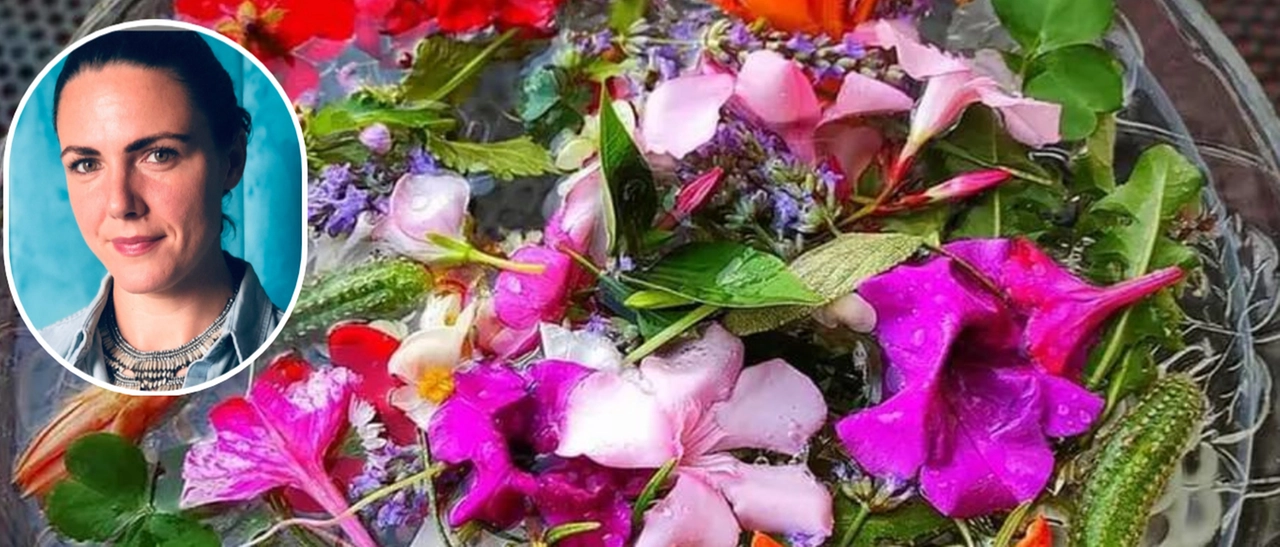 Acqua di San Giovanni, il rito fra magia e tradizione. “Ecco cosa non può mancare”