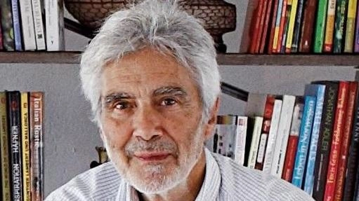 Feliciano Campi, editore dell'Almanacco Barbanera e Commendatore al merito della Repubblica italiana, è scomparso. Amato per le sue qualità umane e imprenditoriali, verrà ricordato con affetto. Funerali a Foligno, donazioni all'associazione Donne insieme Odv Foligno.