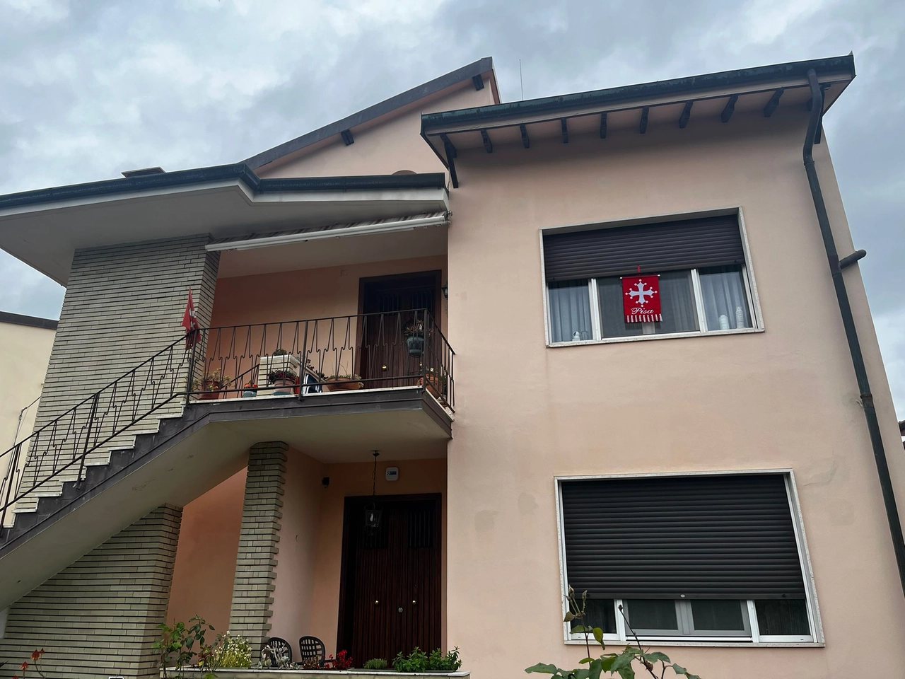 immagine di sfondo 2