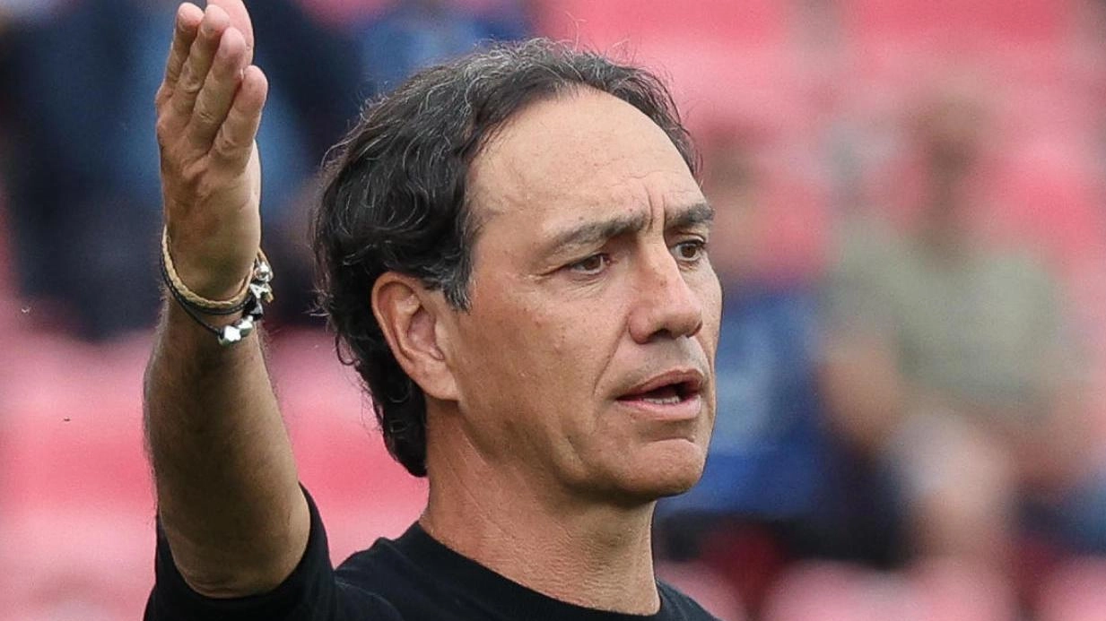Monza saluta la Serie A a San Siro: sfida finale contro il Milan