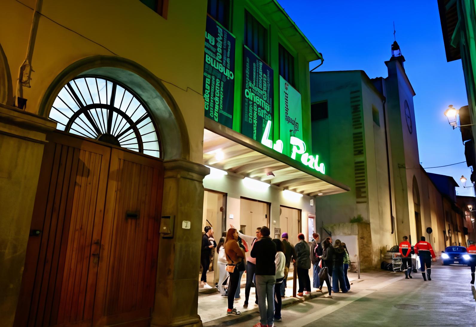 https://www.lanazione.it/image-service/view/acePublic/alias/contentid/MjBkZjhlZDMtZjRkYy00/0/manovra-da-13-milioni-sport-verde-e-cultura-ecco-le-nostre-priorita.jpeg