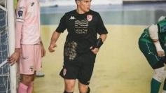 Al PalaBombonera l’Atlante Grosseto supera con facilità il Futsal Al PalaBombonera l’Atlante Grosseto supera con facilità il Futsal