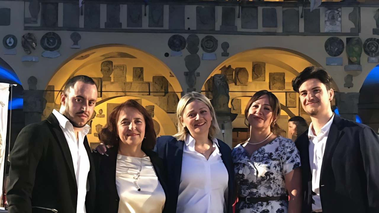 È l’accusa lanciata dal neonato gruppo minoritario all’interno del Consiglio . È l’accusa lanciata dal neonato gruppo minoritario all’interno del Consiglio .