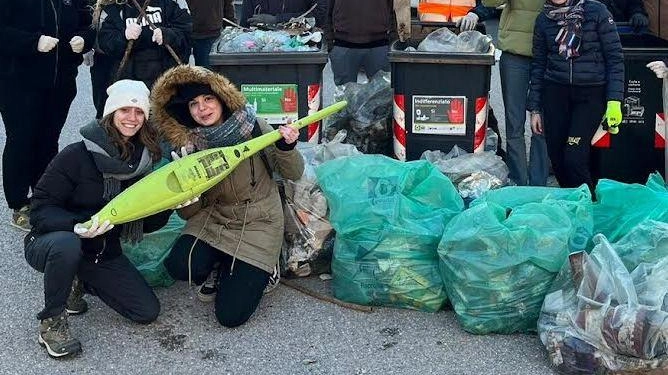 L’iniziativa è promossa da Comune e TVSpenta