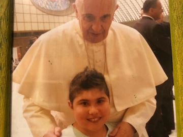 immagine articolo