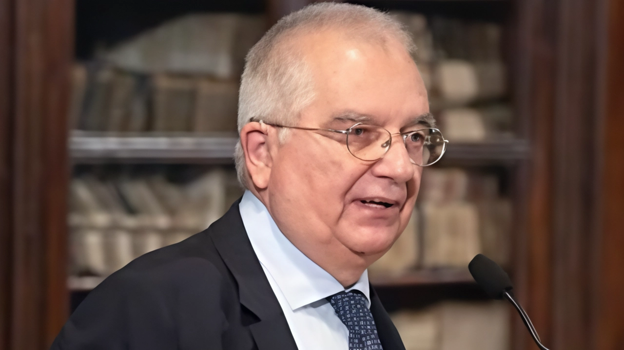 Giuseppe Sardu, laureato a Pisa e ex dirigente pubblico, è il nuovo presidente di Abbanoa in Sardegna. La nomina è stata accolta con soddisfazione dalla Cna pisana. Giuseppe Sardu, laureato a Pisa e ex dirigente pubblico, è il nuovo presidente di Abbanoa in Sardegna. La nomina è stata accolta con soddisfazione dalla Cna pisana.