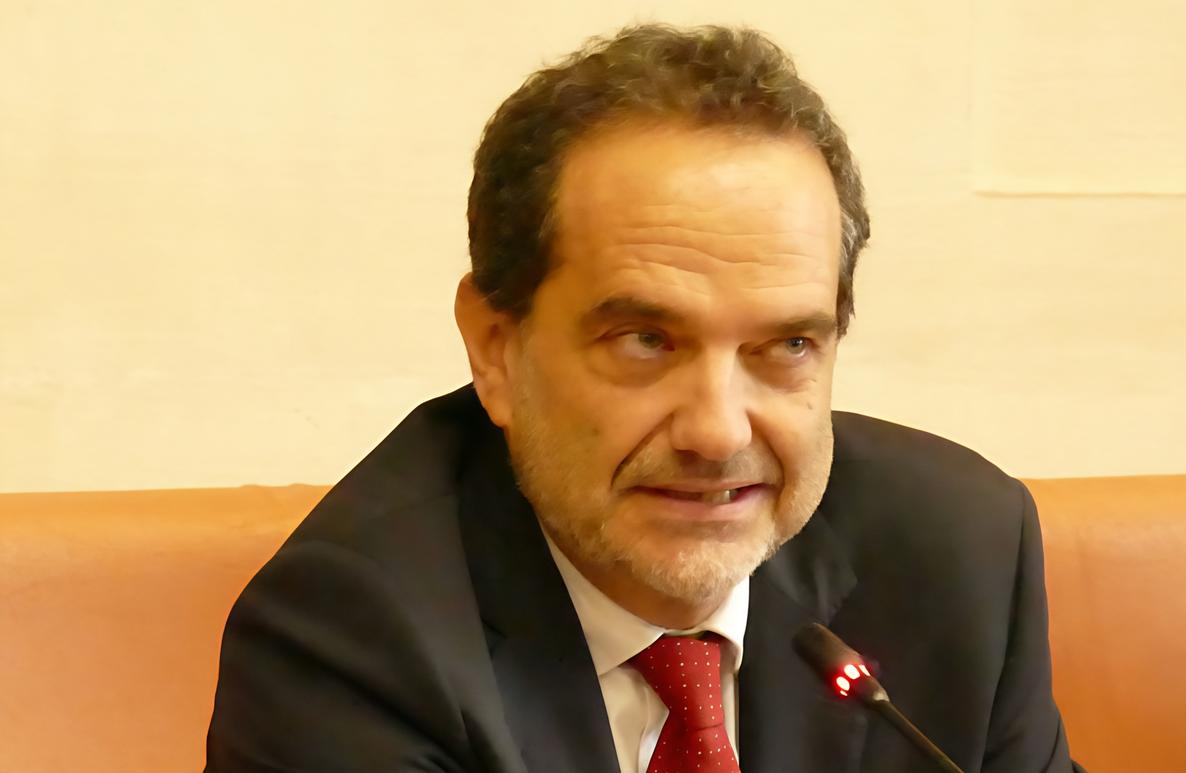 arezzo pronto per il campionato 2025 26 documentazione già pronta