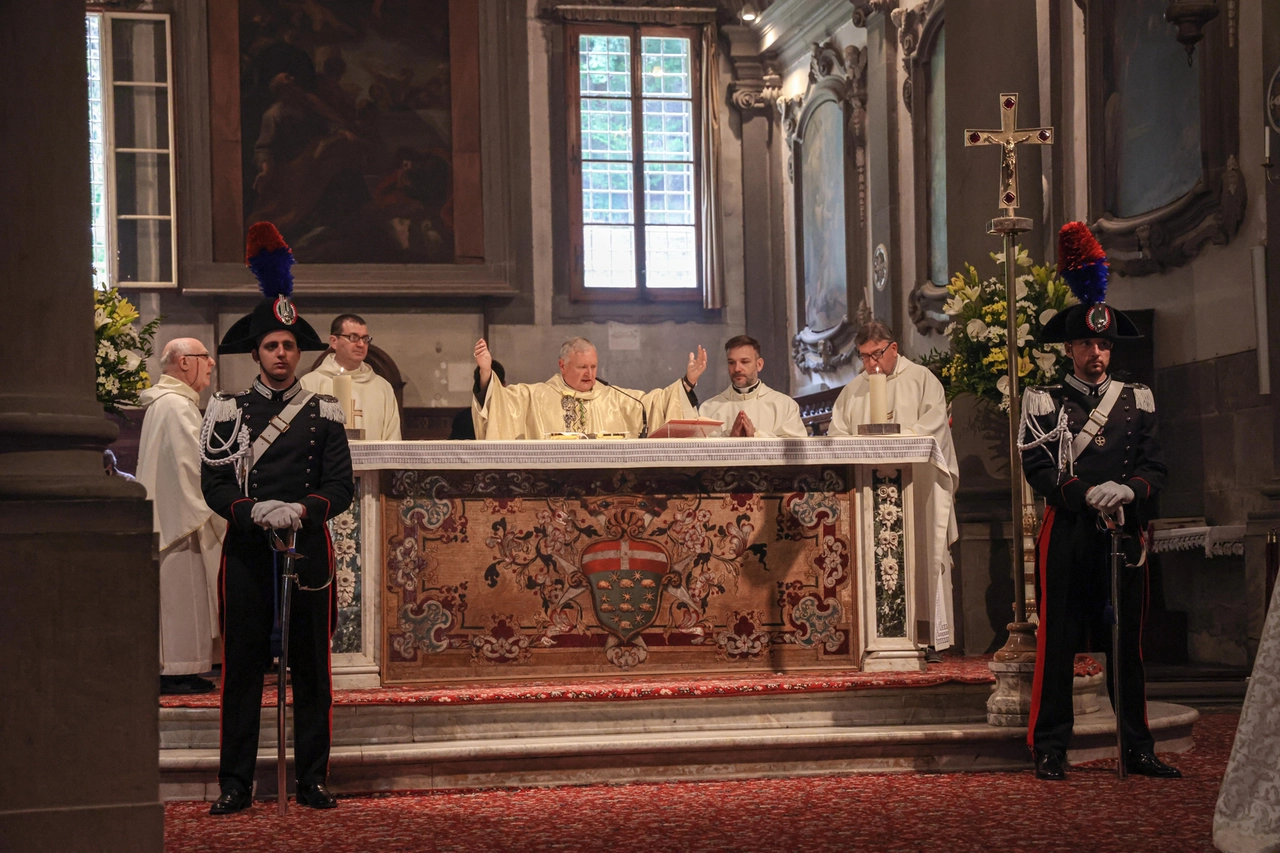 immagine di sfondo 12