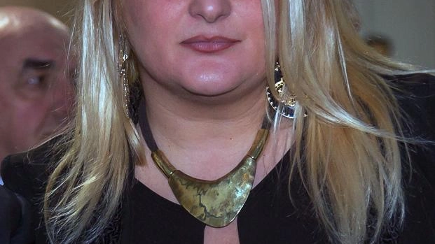 L'assessore Patrizia Saccone ha consolidato la sua collaborazione con l'ambito militare, passando dalla richiesta del Montagna alla mensa del circolo ufficiali. La determinazione e le idee si sono dimostrate cruciali per ottenere risultati positivi. L'assessore Patrizia Saccone ha consolidato la sua collaborazione con l'ambito militare, passando dalla richiesta del Montagna alla mensa del circolo ufficiali. La determinazione e le idee si sono dimostrate cruciali per ottenere risultati positivi.