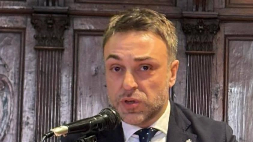 PERUGIA - Durante le attività di controllo e verifica sugli immobili nell’area di Fontivegge, ieri la Polizia Locale del Comune... PERUGIA - Durante le attività di controllo e verifica sugli immobili nell’area di Fontivegge, ieri la Polizia Locale del Comune...