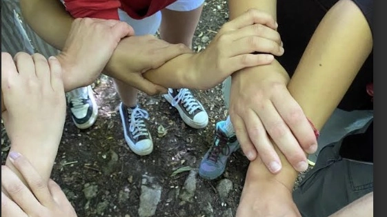 Crowdfunding San Giovanni Valdarno