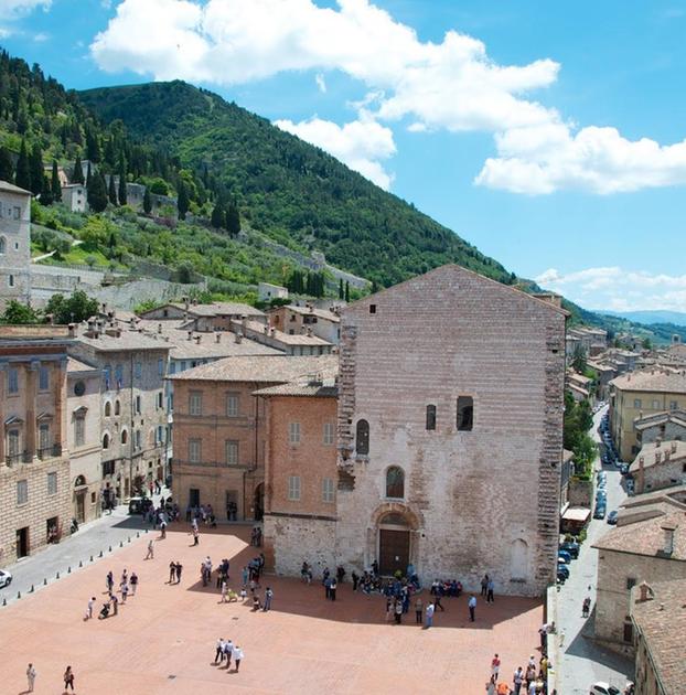 Vita indipendente. Trenta progetti attivati per cittadini con disabilità Vita indipendente. Trenta progetti attivati per cittadini con disabilità