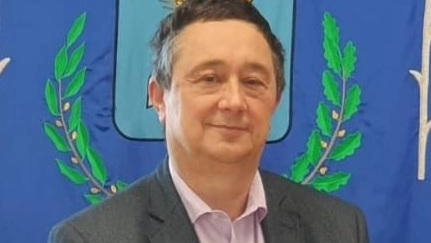 Le minoranze a Vaiano e Vernio chiedono di essere parte attiva nelle scelte che riguardano la viabilità e la mobilità,... Le minoranze a Vaiano e Vernio chiedono di essere parte attiva nelle scelte che riguardano la viabilità e la mobilità,...